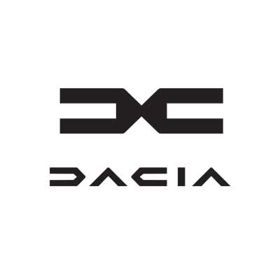 Documentos COC para Dacia (Certificado de Conformidad)