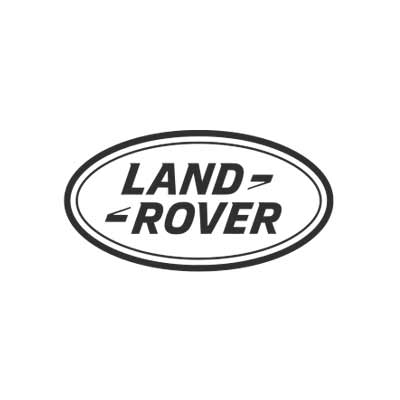COC dokumenty pro Land Rover (Certificate of Conformity)