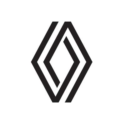 COC-asiakirjat Renault (Conformity Certificate)