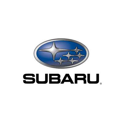 Objednejte COC dokumenty pro Subaru jednoduše a rychle. Bezpečná platba, zdarma PDF e-mailem, záruka vrácení peněz. Cena 279,00 €. Ideální pro registraci vozidla a technickou kontrolu.
