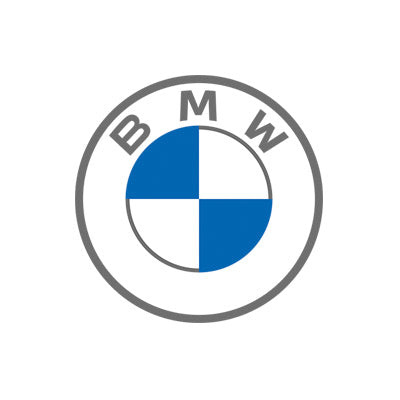 Documento COC per BMW (Certificato di conformità)